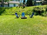 4160 Hawk Road - Photo 36