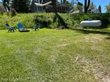 4160 Hawk Road - Photo 37