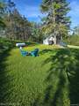 4160 Hawk Road - Photo 38