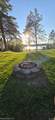 4160 Hawk Road - Photo 39