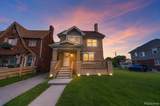 3303 Lawrence Street - Photo 1