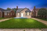 10681 Stratman Street - Photo 2