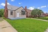 10681 Stratman Street - Photo 3