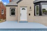 10681 Stratman Street - Photo 5