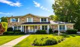 6075 Quaker Lane - Photo 1