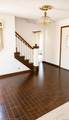 6075 Quaker Lane - Photo 2