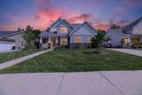 4185 Oak Street - Photo 1