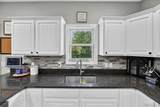 4185 Oak Street - Photo 10