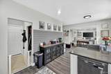 4185 Oak Street - Photo 11