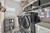 4185 Oak Street - Photo 12
