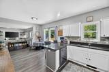 4185 Oak Street - Photo 13