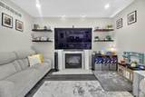 4185 Oak Street - Photo 14