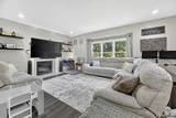 4185 Oak Street - Photo 15