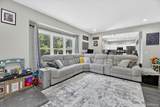 4185 Oak Street - Photo 16