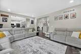 4185 Oak Street - Photo 17