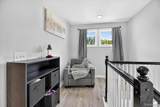 4185 Oak Street - Photo 18