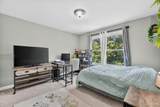 4185 Oak Street - Photo 19