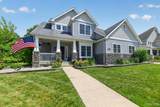 4185 Oak Street - Photo 2