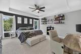 4185 Oak Street - Photo 21