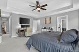 4185 Oak Street - Photo 22