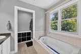 4185 Oak Street - Photo 23