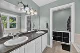 4185 Oak Street - Photo 24