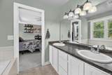 4185 Oak Street - Photo 25