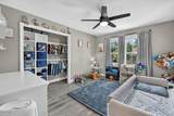 4185 Oak Street - Photo 26