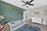 4185 Oak Street - Photo 27