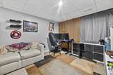 4185 Oak Street - Photo 28