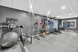 4185 Oak Street - Photo 29