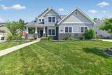 4185 Oak Street - Photo 3