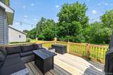 4185 Oak Street - Photo 32