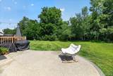 4185 Oak Street - Photo 33