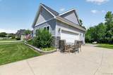 4185 Oak Street - Photo 34
