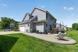 4185 Oak Street - Photo 35