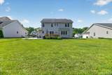 4185 Oak Street - Photo 36