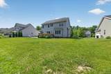 4185 Oak Street - Photo 37