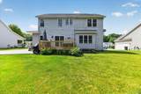 4185 Oak Street - Photo 38
