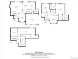 4185 Oak Street - Photo 39