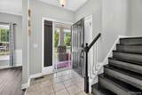 4185 Oak Street - Photo 5
