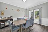 4185 Oak Street - Photo 6