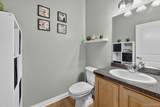 4185 Oak Street - Photo 7