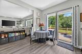 4185 Oak Street - Photo 8