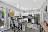 4185 Oak Street - Photo 9