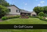 1325 Birdie Court - Photo 1