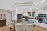 1325 Birdie Court - Photo 10