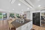 1325 Birdie Court - Photo 11