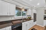 1325 Birdie Court - Photo 12
