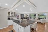 1325 Birdie Court - Photo 13